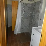Szamoca Vendeghaz-koroeshegy *