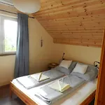 Szamoca Vendeghaz-koroeshegy * Kőröshegy