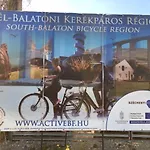 Szamoca Vendeghaz-koroeshegy * Kőröshegy