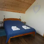 Szamoca Vendeghaz-koroeshegy Kőröshegy