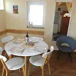 Szamoca Vendeghaz-koroeshegy * Kőröshegy