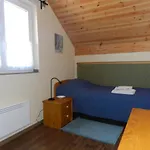Szamoca Vendeghaz-koroeshegy Semesterbostad Kőröshegy