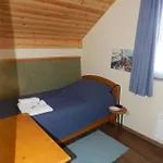 Szamoca Vendeghaz-koroeshegy Kőröshegy