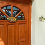 Szamoca Vendeghaz-koroeshegy Kőröshegy