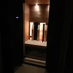 Szamoca Vendeghaz-koroeshegy Kőröshegy
