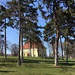 Szamoca Vendeghaz-koroeshegy *