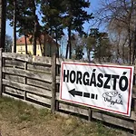 Szamoca Vendeghaz-koroeshegy * Kőröshegy